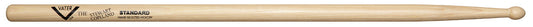 Vater Stewart Copeland Standard Drumsticks