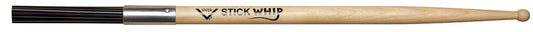 Vater Stick Whip