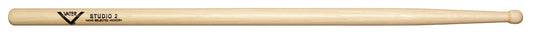 Vater Studio 2 Hickory Drumsticks
