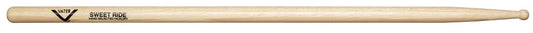Vater Sweet Ride Drum Sticks