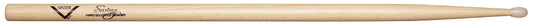 Vater Swing Nylon Tip Hickory Drumsticks