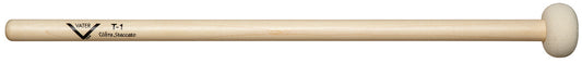 Vater T1 Ultra Staccato Timpani Mallets
