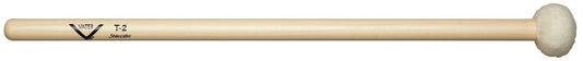 Vater T2 Staccato Timpani Mallets