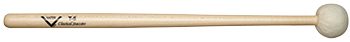 Vater T5 Classical Staccato Timpani Mallets