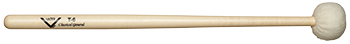 Vater General Timpani MALLETST3