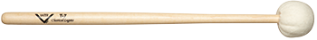 Vater T7 Classical Legato Timpani Mallets