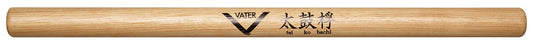 Vater Tai Ko Bachi