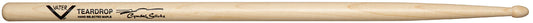 Vater Teardrop Cymbal Sticks
