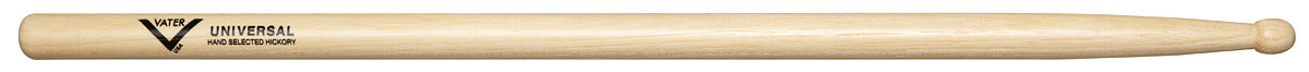 Vater Universal Hickory Drumsticks