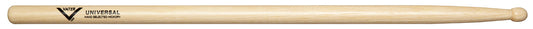 Vater Universal Hickory Drumsticks