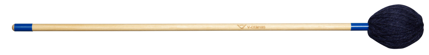 Vater Concert Ensemble Marimba Soft Mallets