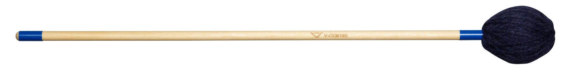Vater Concert Ensemble Marimba Soft Mallets