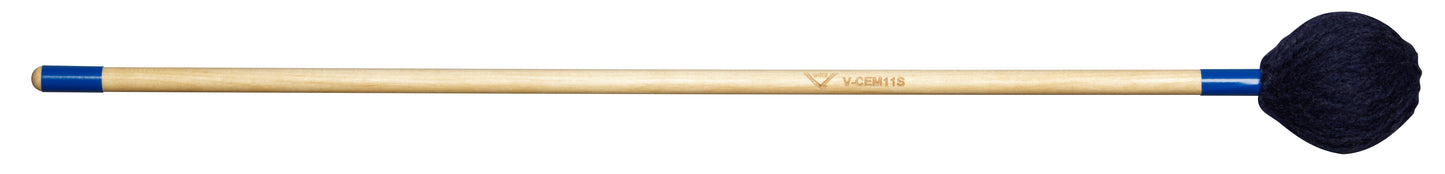 Vater Concert Ensemble Marimba Soft Mallets