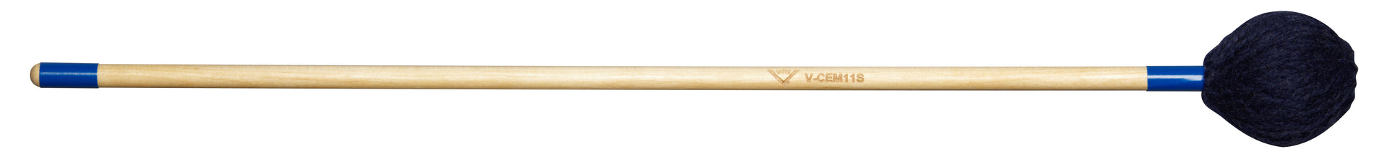 Vater Concert Ensemble Marimba Soft Mallets