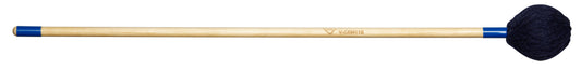 Vater Concert Ensemble Marimba Soft Mallets