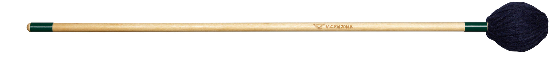 Vater Concert Ensemble Marimba Medium Soft Mallets
