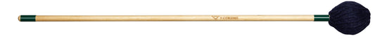 Vater Concert Ensemble Marimba Medium Soft Mallets