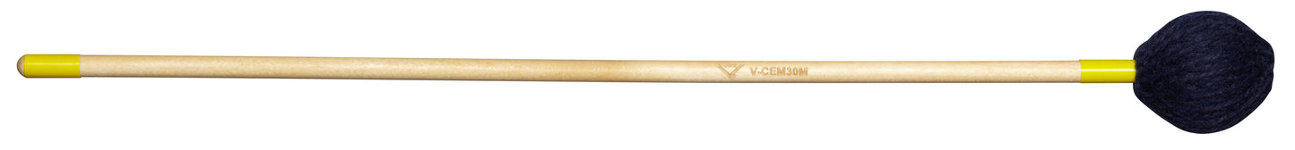 Concert Ensemble Marimba Medium Mallets