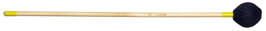 Concert Ensemble Marimba Medium Mallets