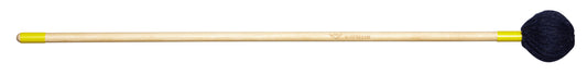 Vater Concert Ensemble Marimba Medium Mallets