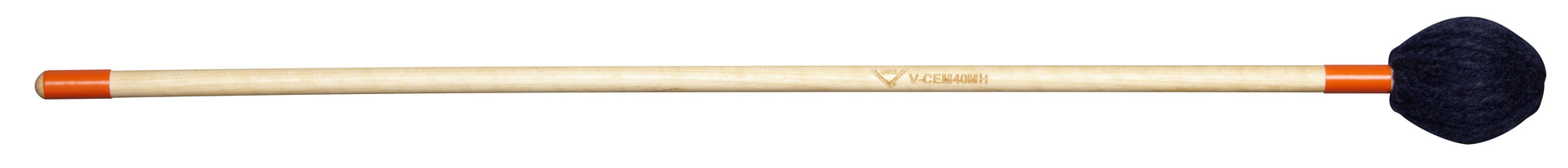 Vater Concert Ensemble Marimba Medium Hard Mallets