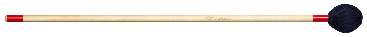 Vater Concert Ensemble Marimba Hard Mallets