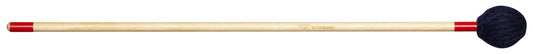 Vater Concert Ensemble Marimba Hard Mallets