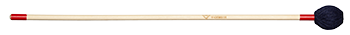 Vater Concert Ensemble Marimba Hard