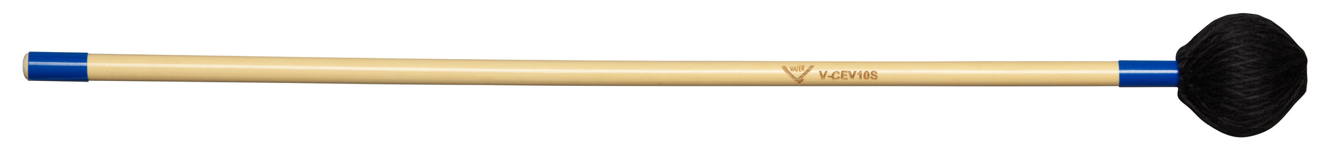 Vater Concert Ensemble Vibraphone Soft Mallets