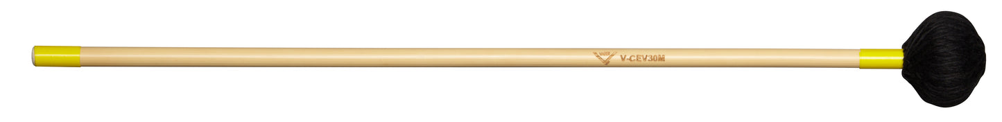 Concert Ensemble Vibraphone Medium Mallets