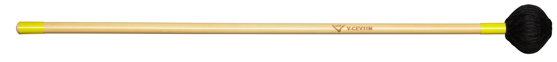 Vater Concert Ensemble Vibraphone Medium Mallets