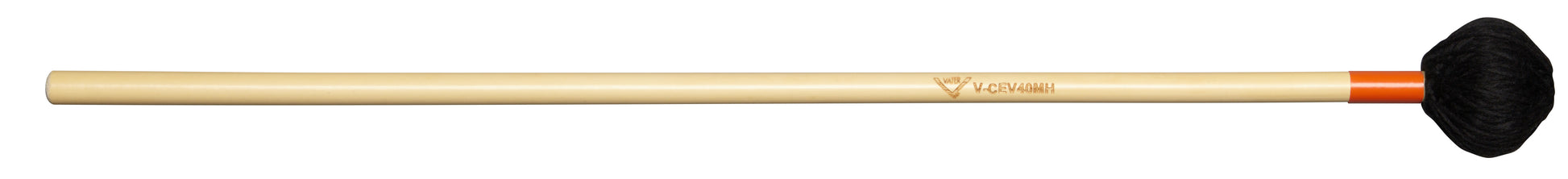 Vater Concert Ensemble Vibraphone Medium Hard Mallets