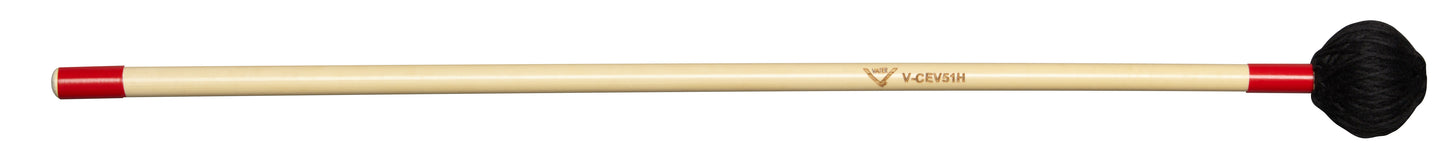 Vater Concert Ensemble Vibraphone Hard Mallets