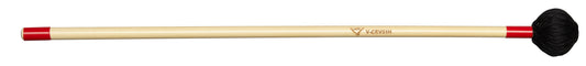 Vater Concert Ensemble Vibraphone Hard Mallets