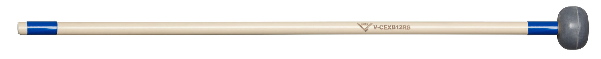 Vater Concert Ensemble Xylophone Bell Rubber Soft Mallets