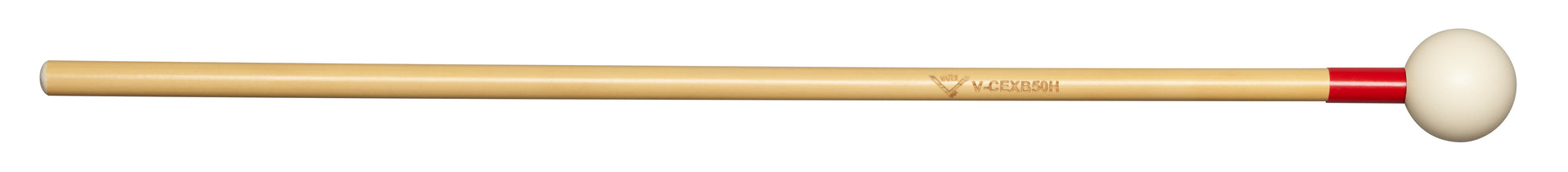 Concert Ensemble Xylophone / Bell Hard Mallets