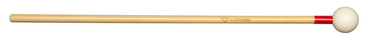Concert Ensemble Xylophone / Bell Hard Mallets