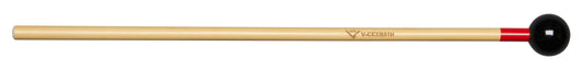 Vater Concert Ensemble Xylophone Bell Hard Mallets 11/32 Rattan
