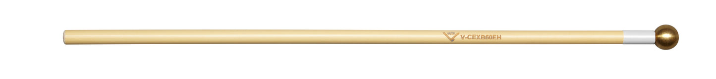 Concert Ensemble Xylophone / Bell Extra Hard Mallets