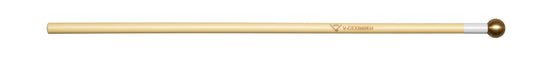 Concert Ensemble Xylophone / Bell Extra Hard Mallets