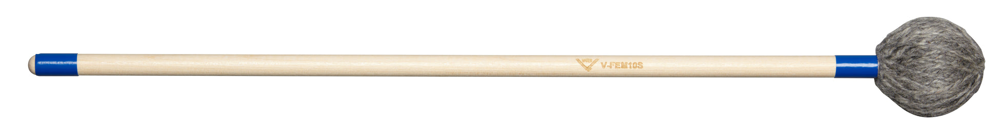 Vater Front Ensemble Marimba Soft Mallets