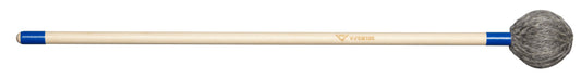 Vater Front Ensemble Marimba Soft Mallets