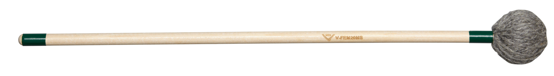 Vater V-FEM20MS Front Ensemble Marimba Medium Soft