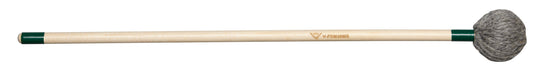 Vater V-FEM20MS Front Ensemble Marimba Medium Soft