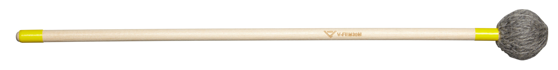 Vater Front Ensemble Marimba Medium Mallets