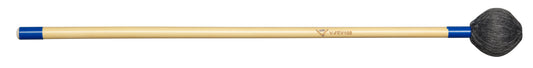 Vater Front Ensemble Vibraphone Soft Mallets