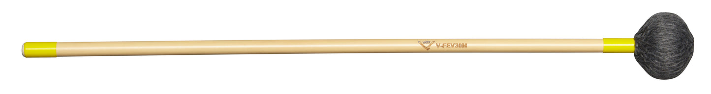 Vater Front Ensemble Vibraphone Medium Mallets