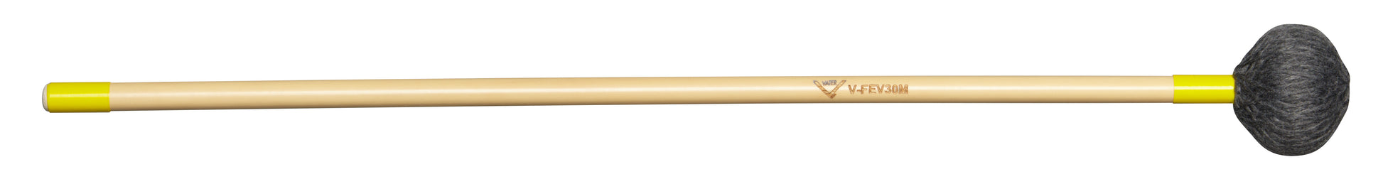 Vater Front Ensemble Vibraphone Medium Mallets