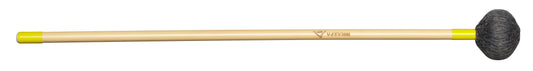 Vater Front Ensemble Vibraphone Medium Mallets