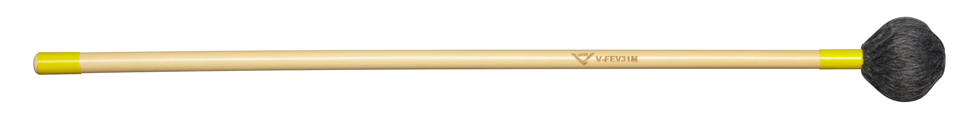 Vater Front Ensemble Vibraphone Medium Mallets